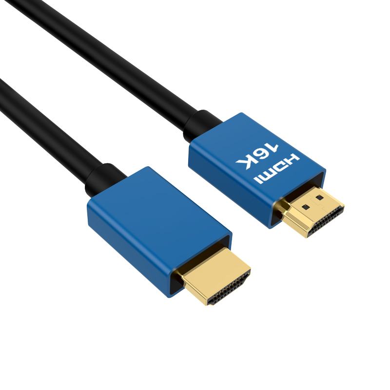 HDMI 2.2